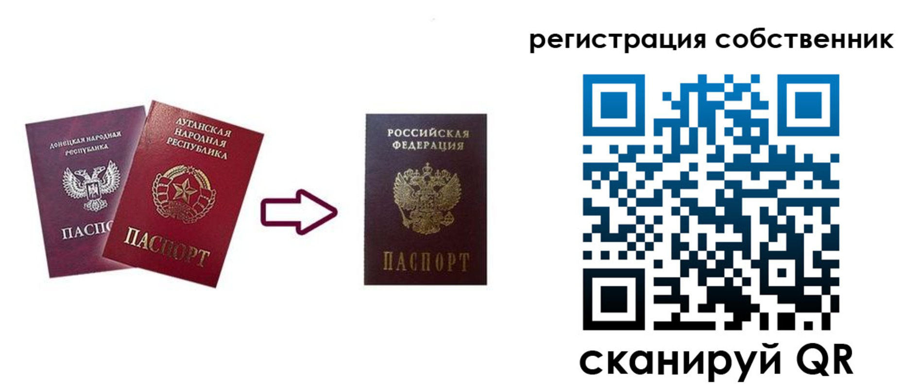 прописка для школы в Сорочинске